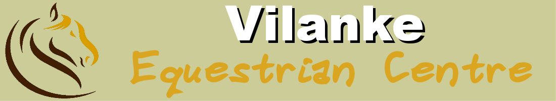 Vilanke Equestrian Centre